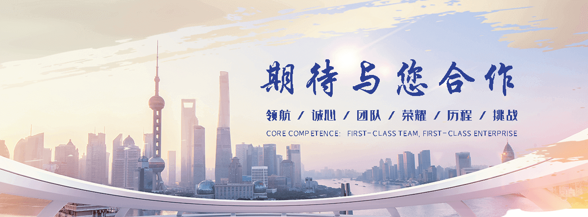 潞城口碑好的球墨管生产厂家